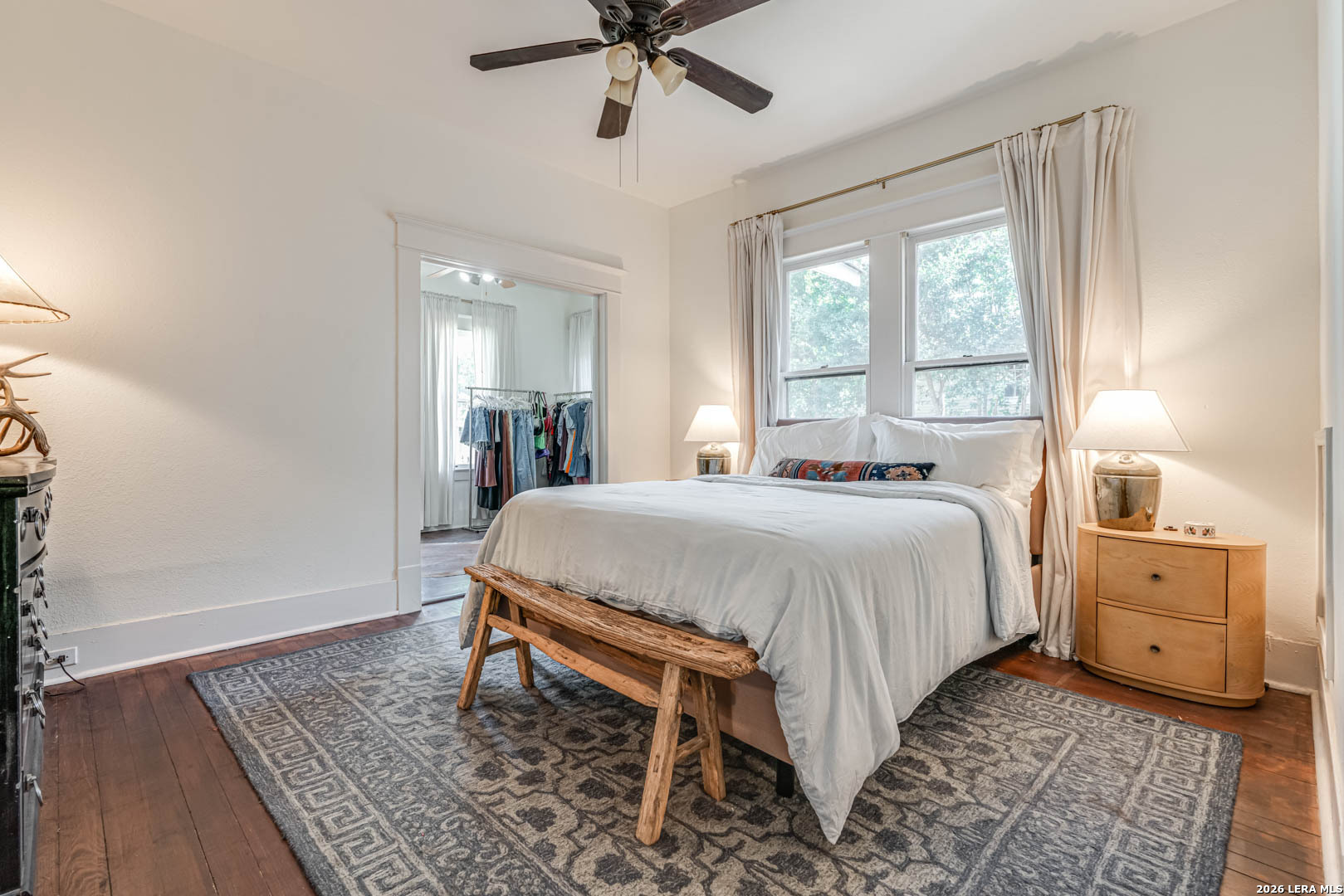 1031 W Mulberry Avenue San Antonio TX 78201