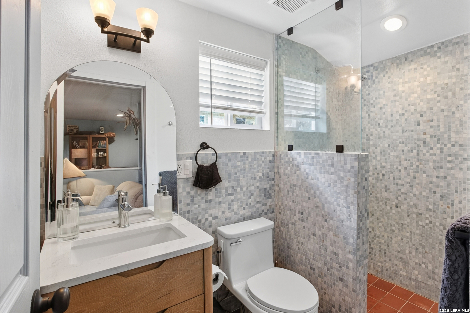 1031 W Mulberry Avenue San Antonio TX 78201