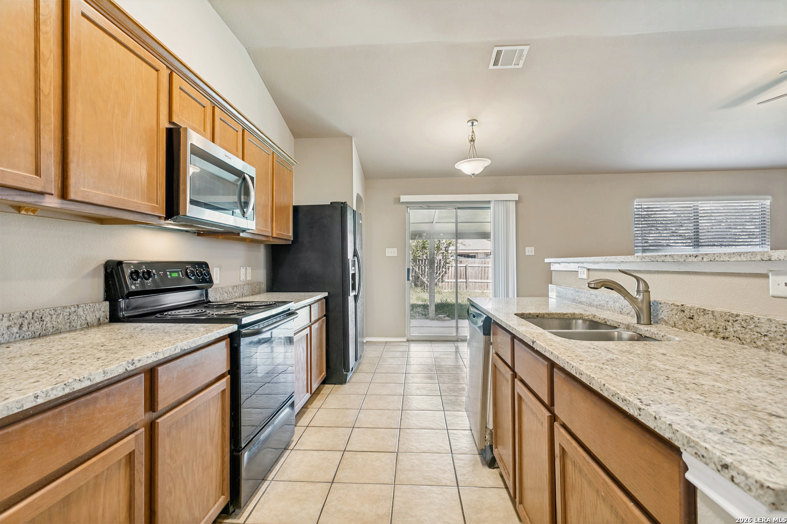 7435 Obbligato San Antonio TX 78266