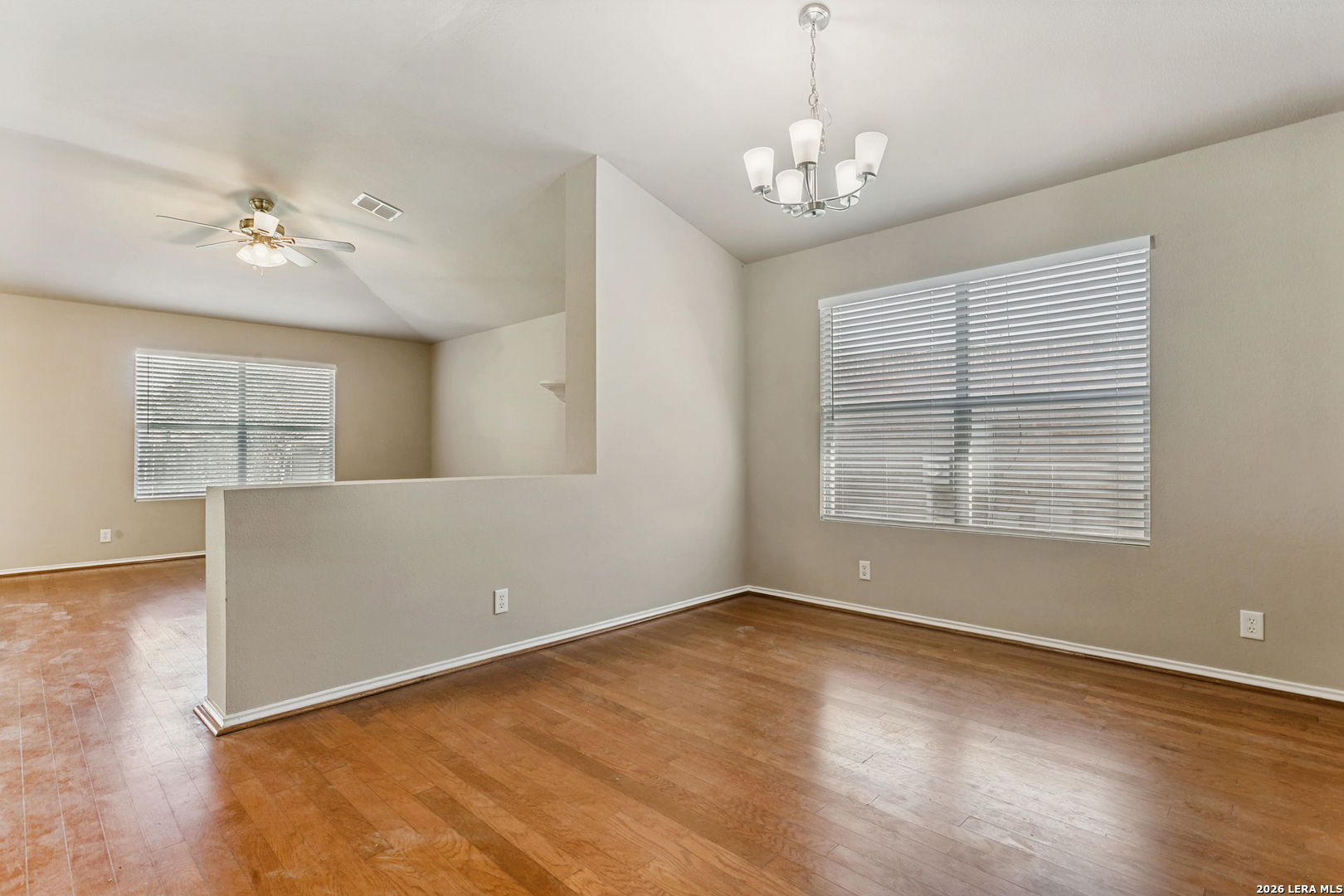 7435 Obbligato San Antonio TX 78266