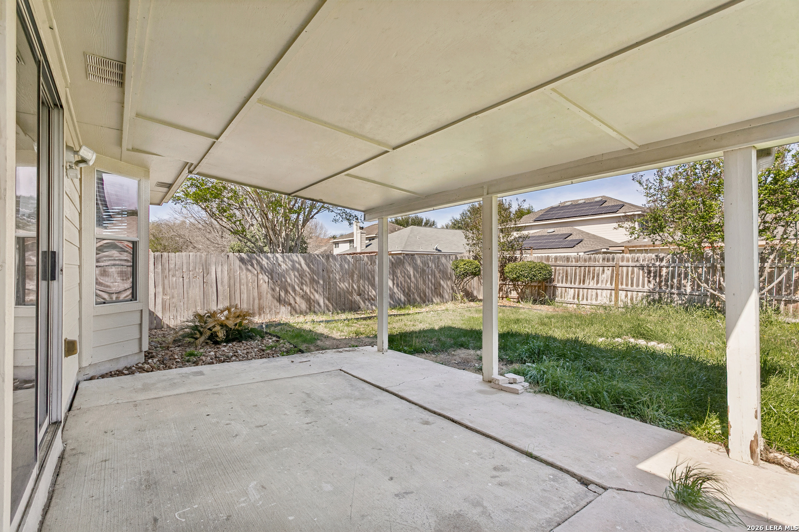 7435 Obbligato San Antonio TX 78266