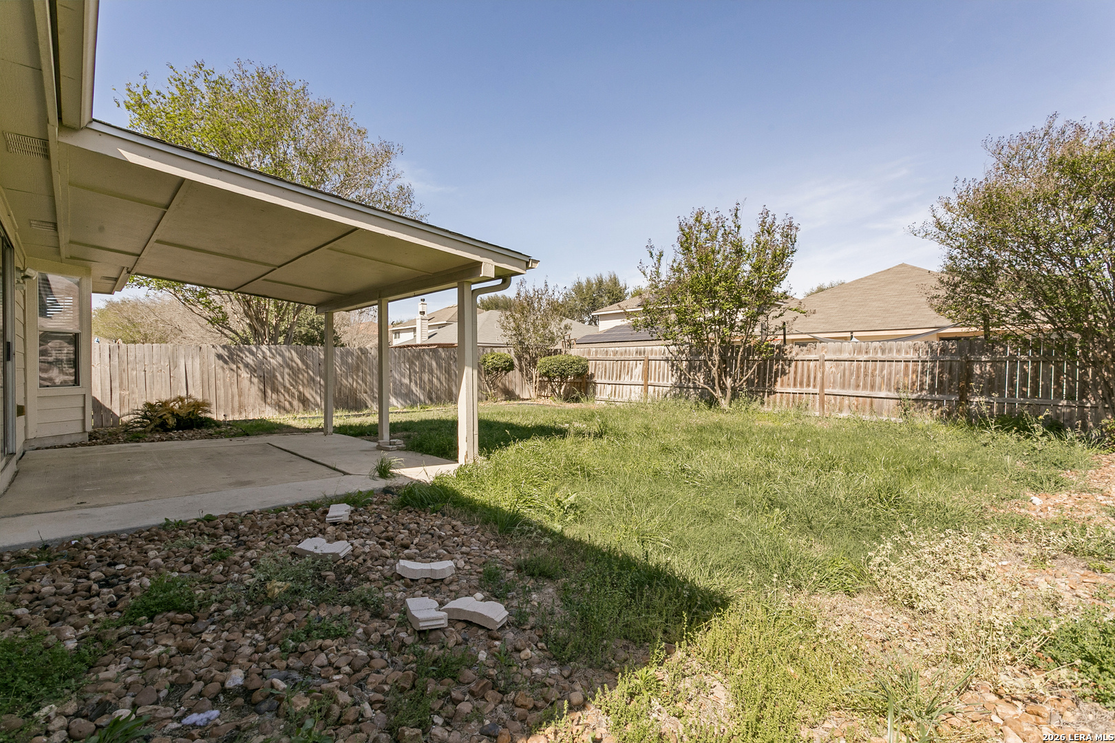 7435 Obbligato San Antonio TX 78266