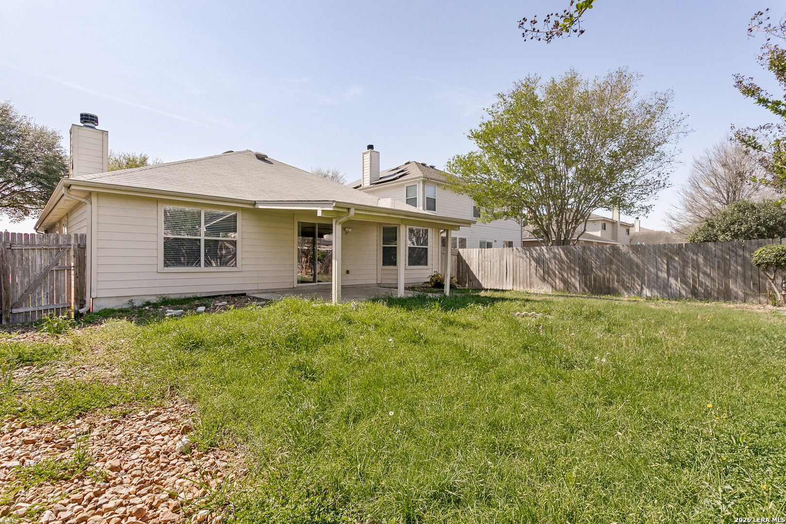 7435 Obbligato San Antonio TX 78266