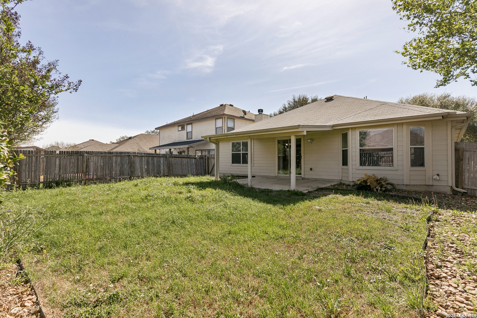 7435 Obbligato San Antonio TX 78266