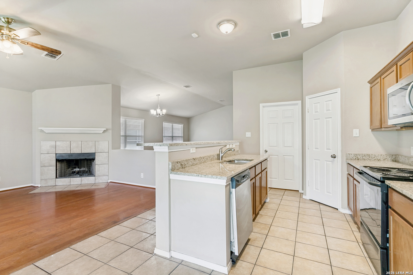 7435 Obbligato San Antonio TX 78266
