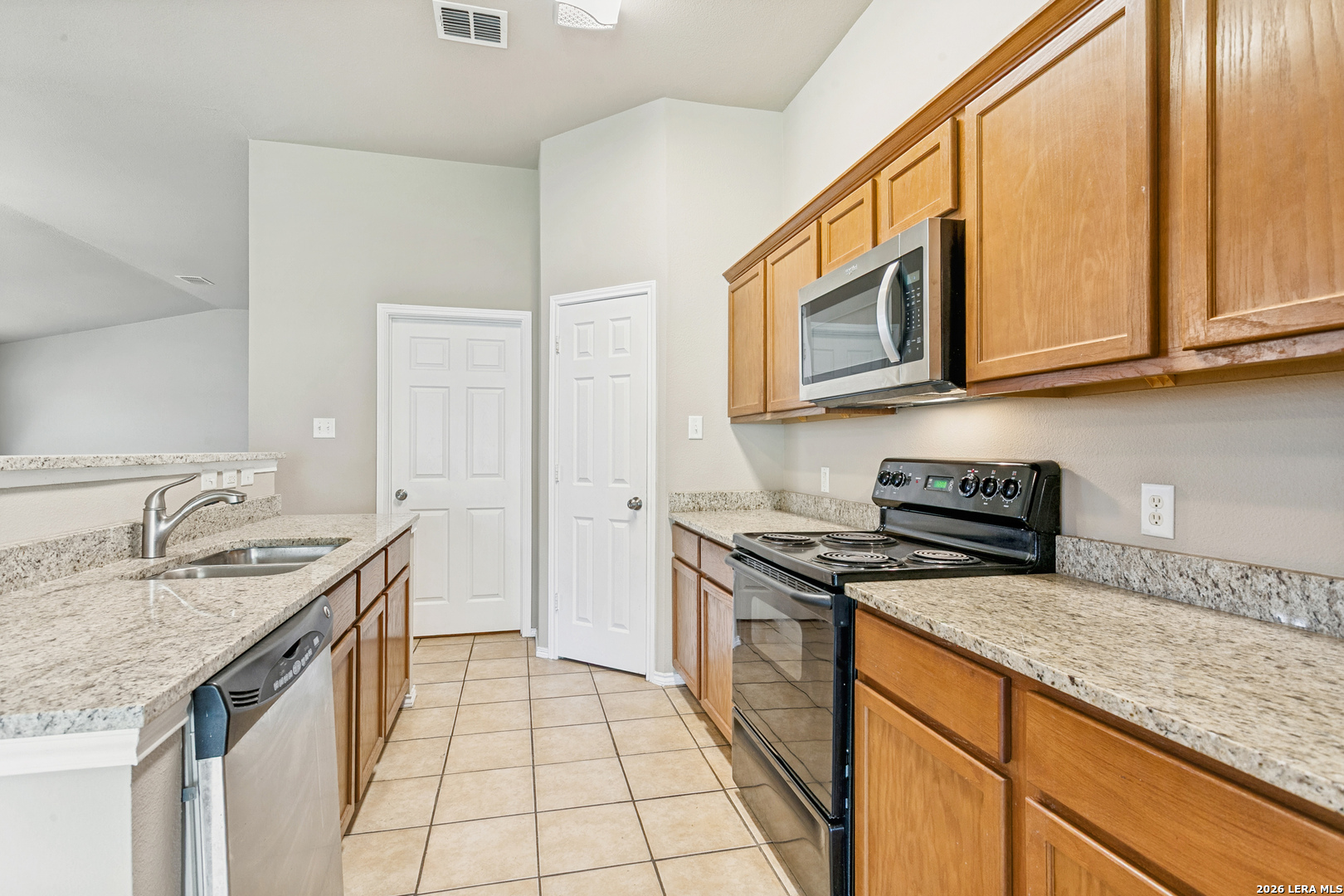 7435 Obbligato San Antonio TX 78266
