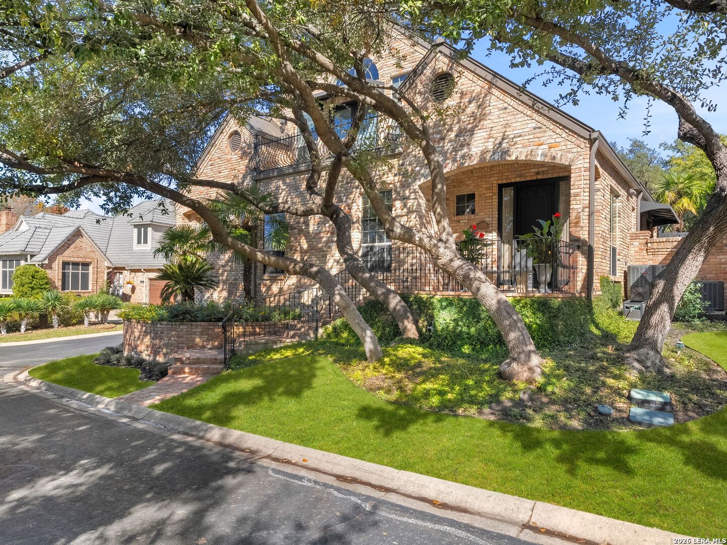 9 Rugby Lane San Antonio TX 78257