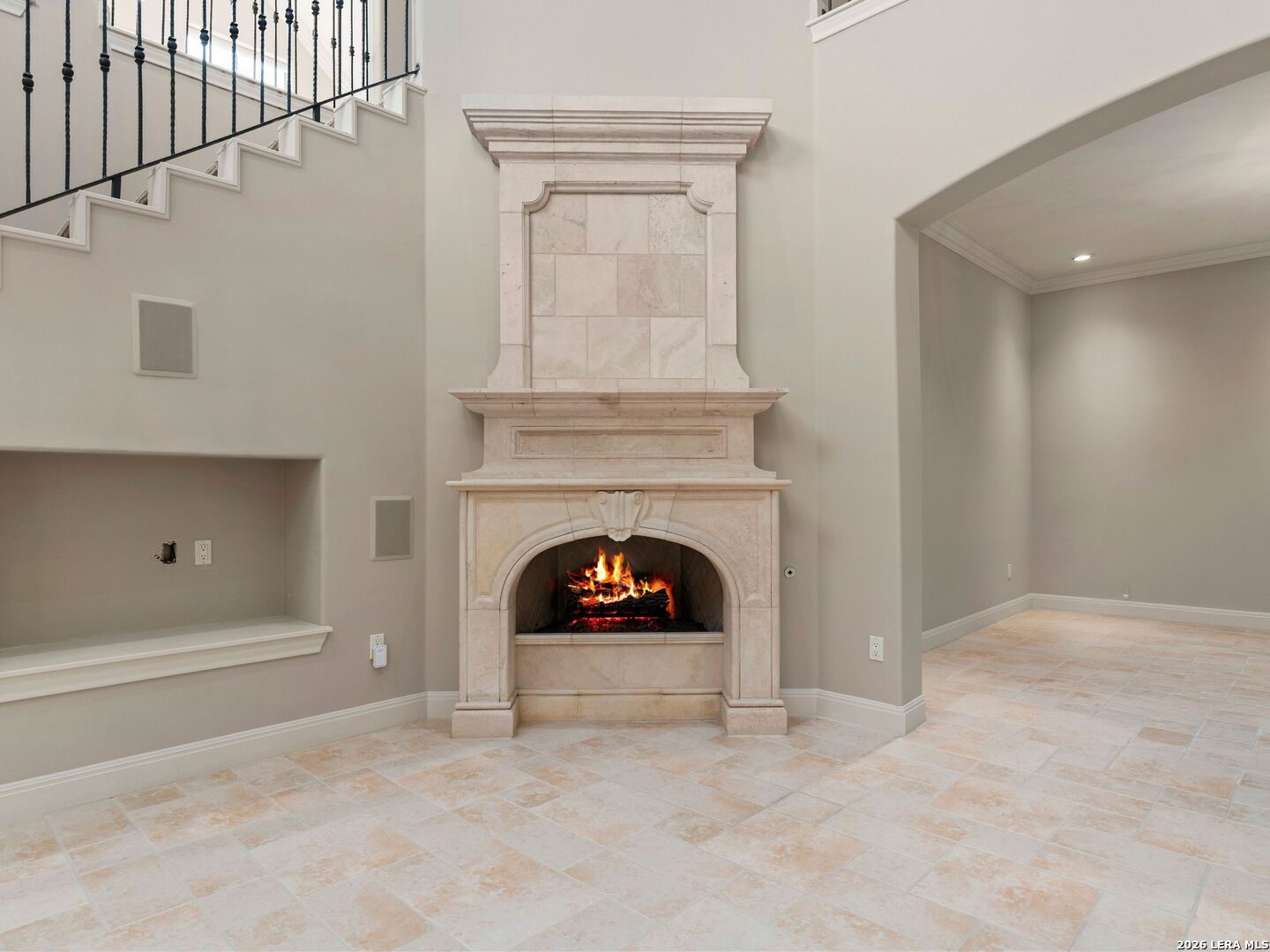 9 Rugby Lane San Antonio TX 78257