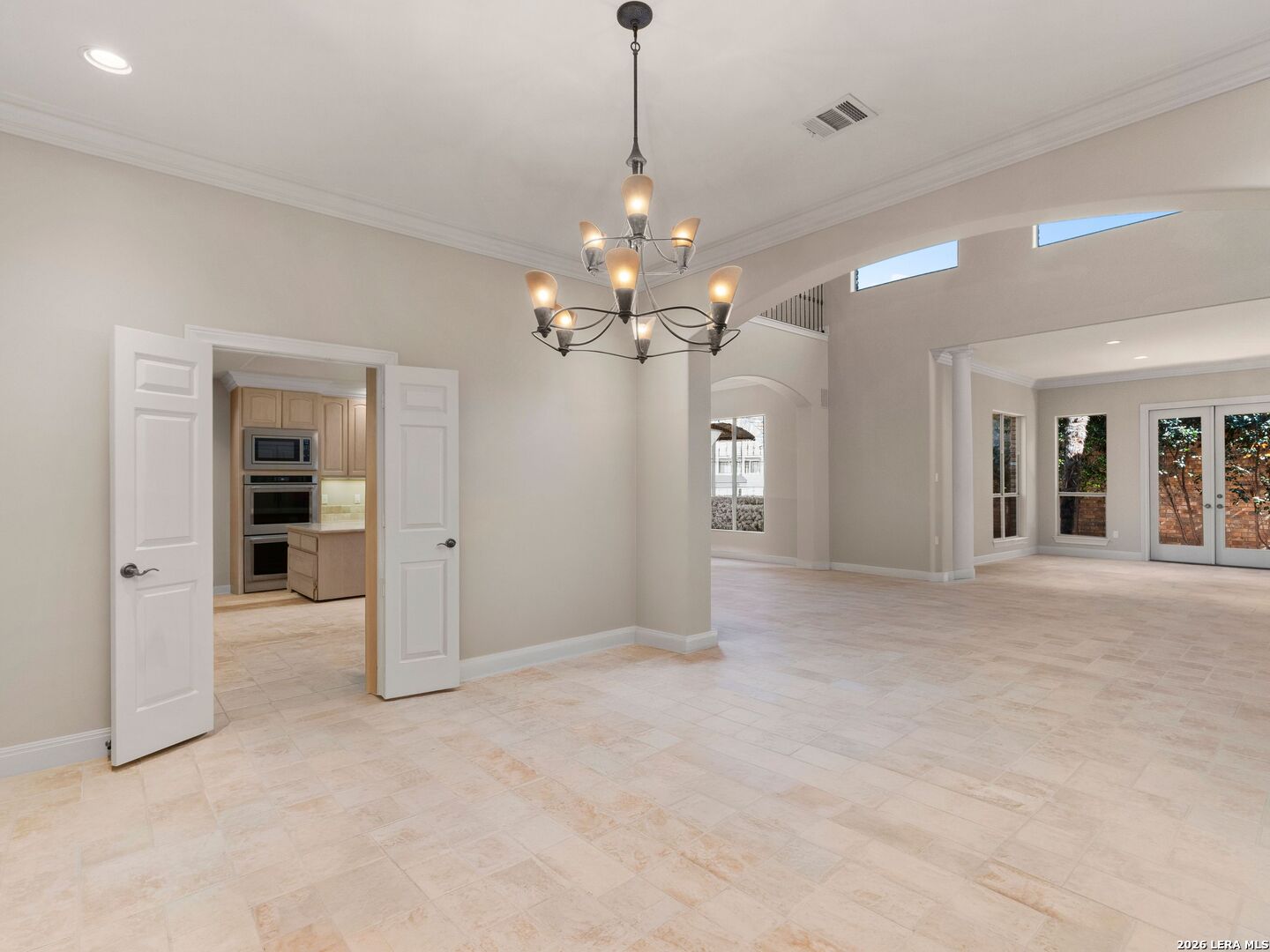 9 Rugby Lane San Antonio TX 78257