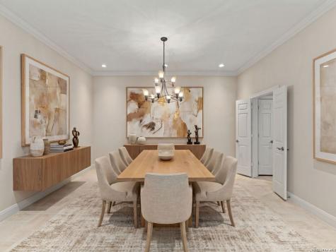 9 Rugby Lane San Antonio TX 78257