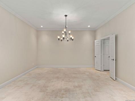 9 Rugby Lane San Antonio TX 78257