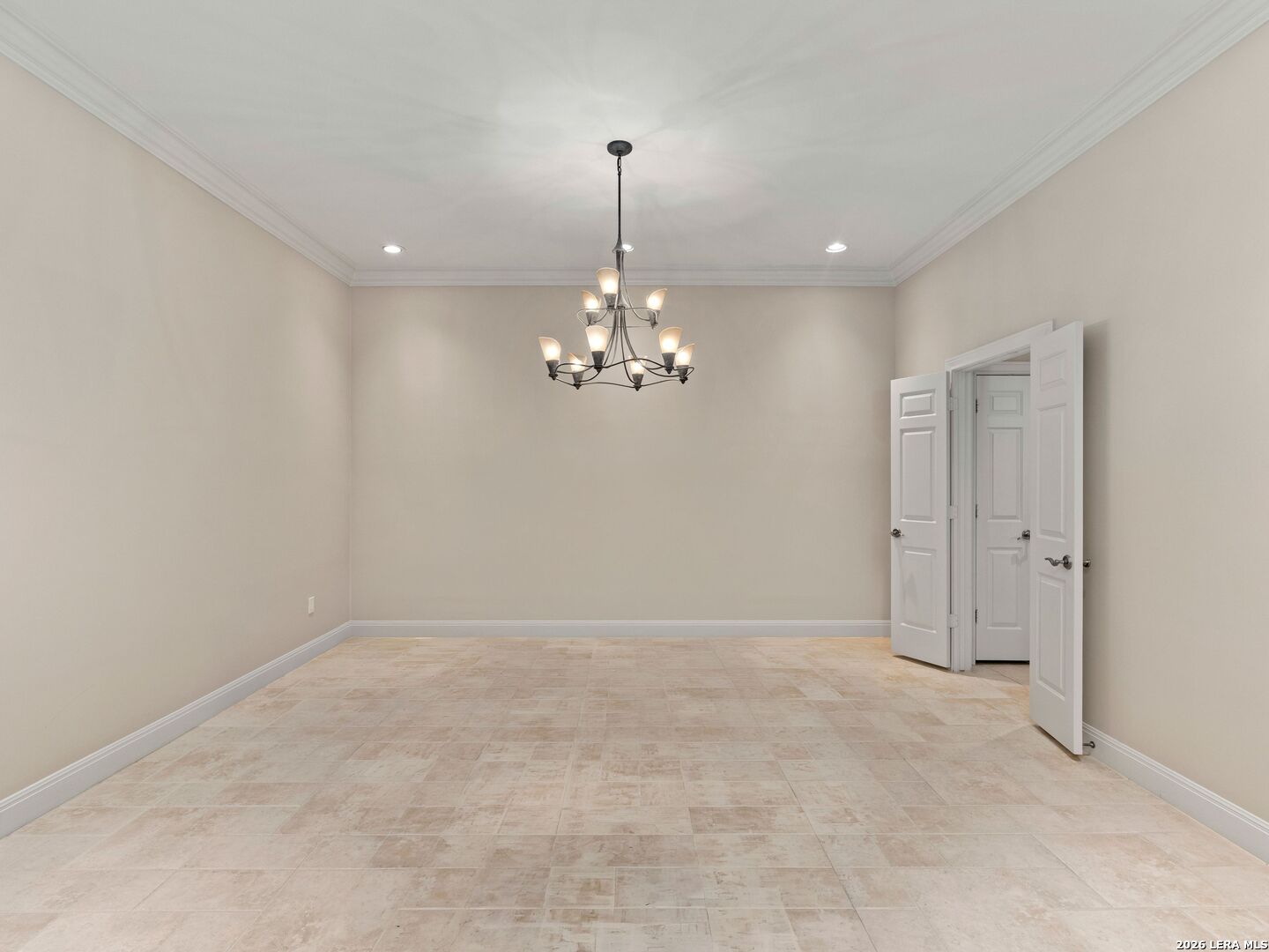 9 Rugby Lane San Antonio TX 78257