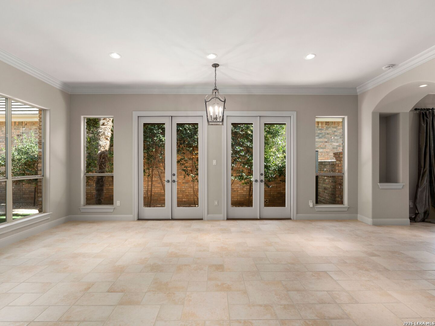 9 Rugby Lane San Antonio TX 78257