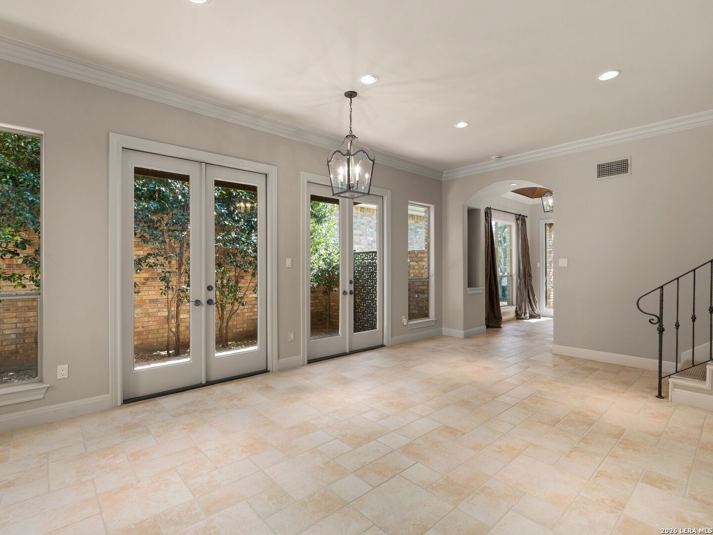 9 Rugby Lane San Antonio TX 78257