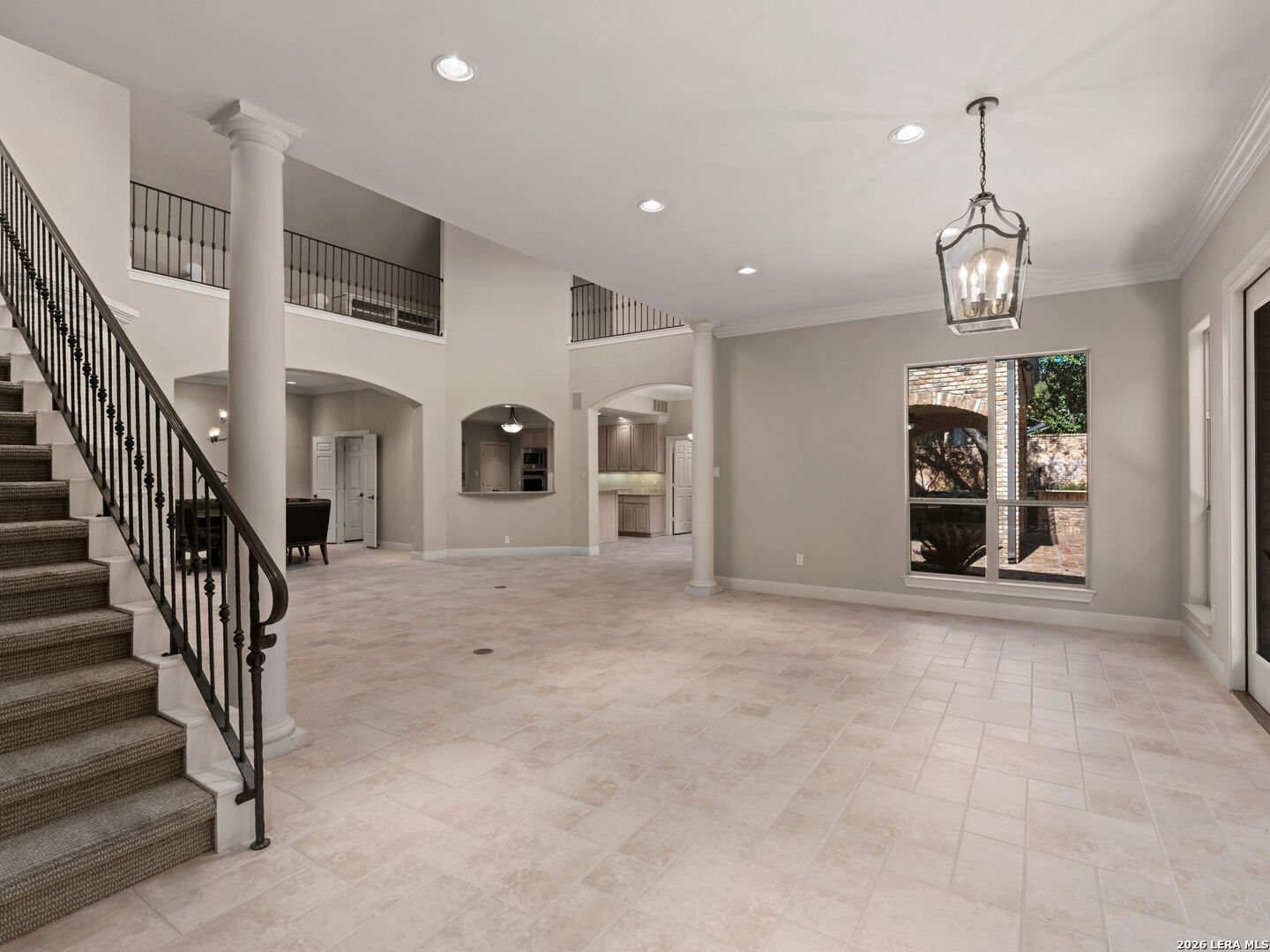 9 Rugby Lane San Antonio TX 78257