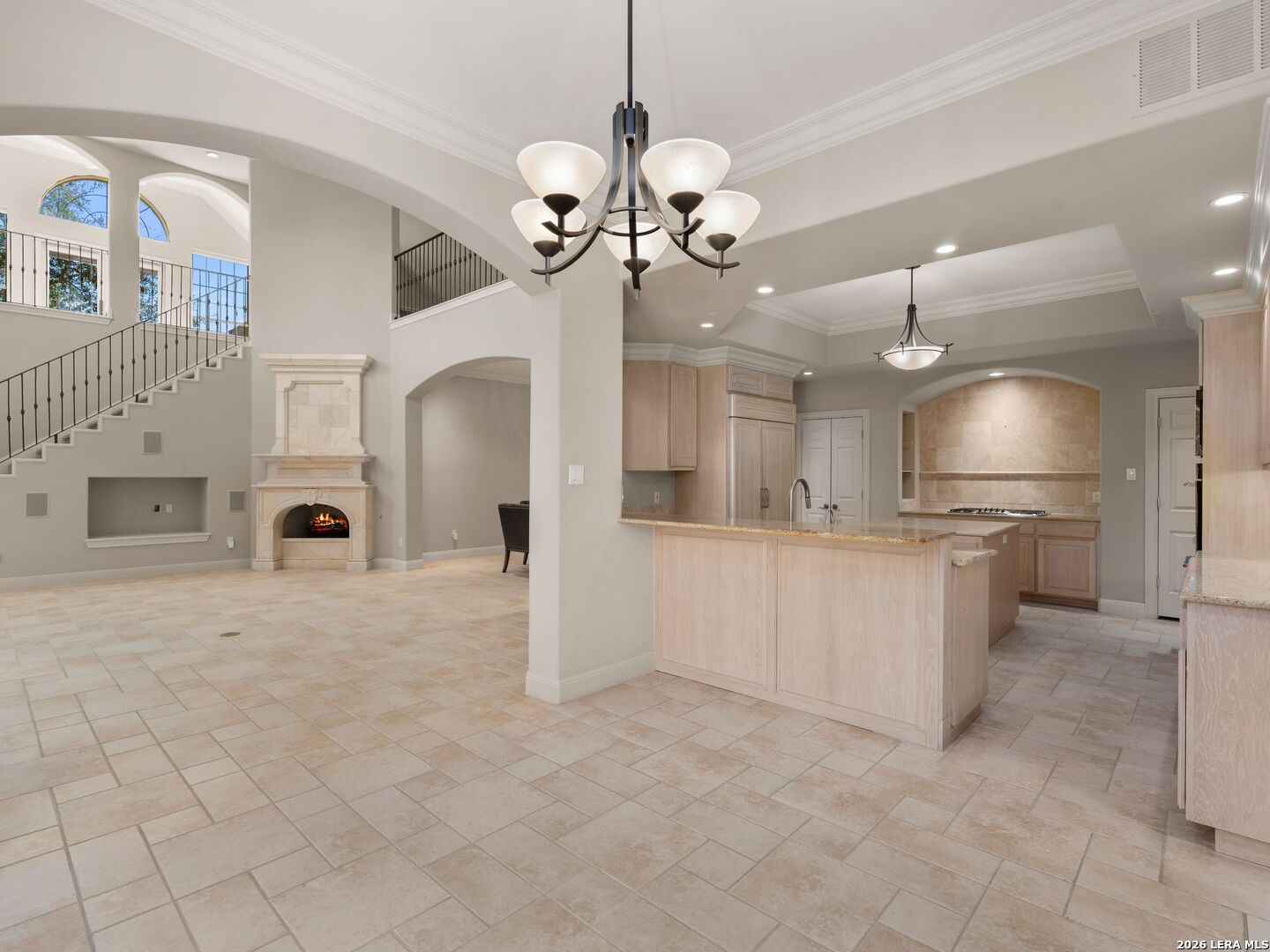 9 Rugby Lane San Antonio TX 78257