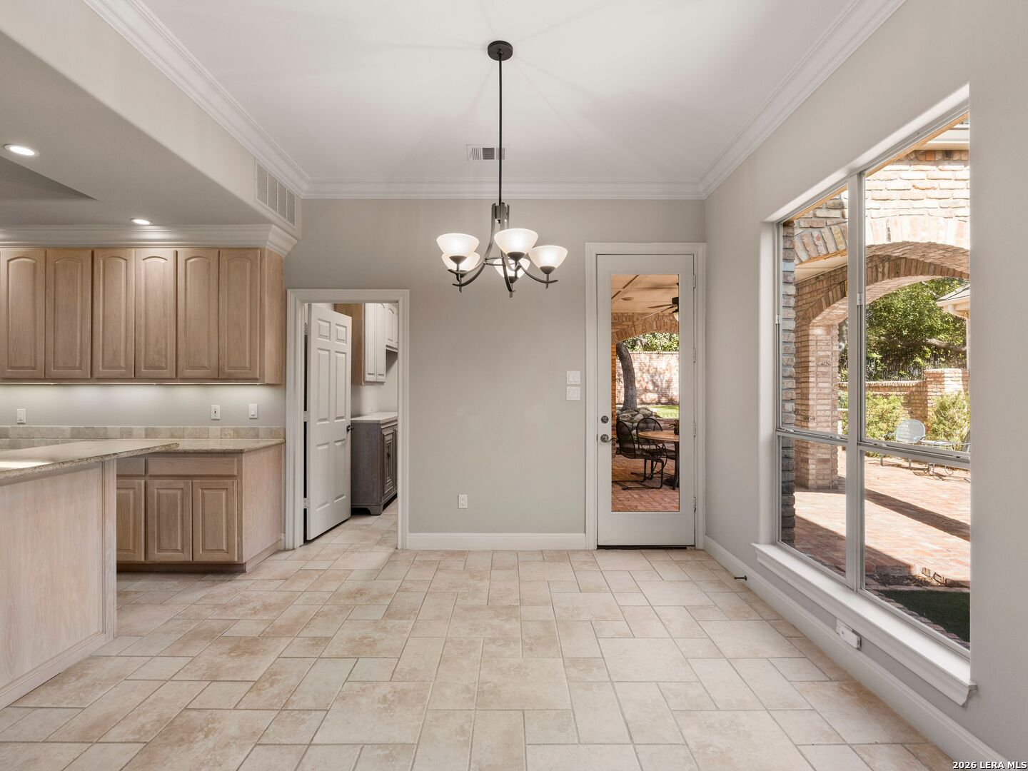 9 Rugby Lane San Antonio TX 78257