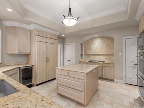 9 Rugby Lane San Antonio TX 78257