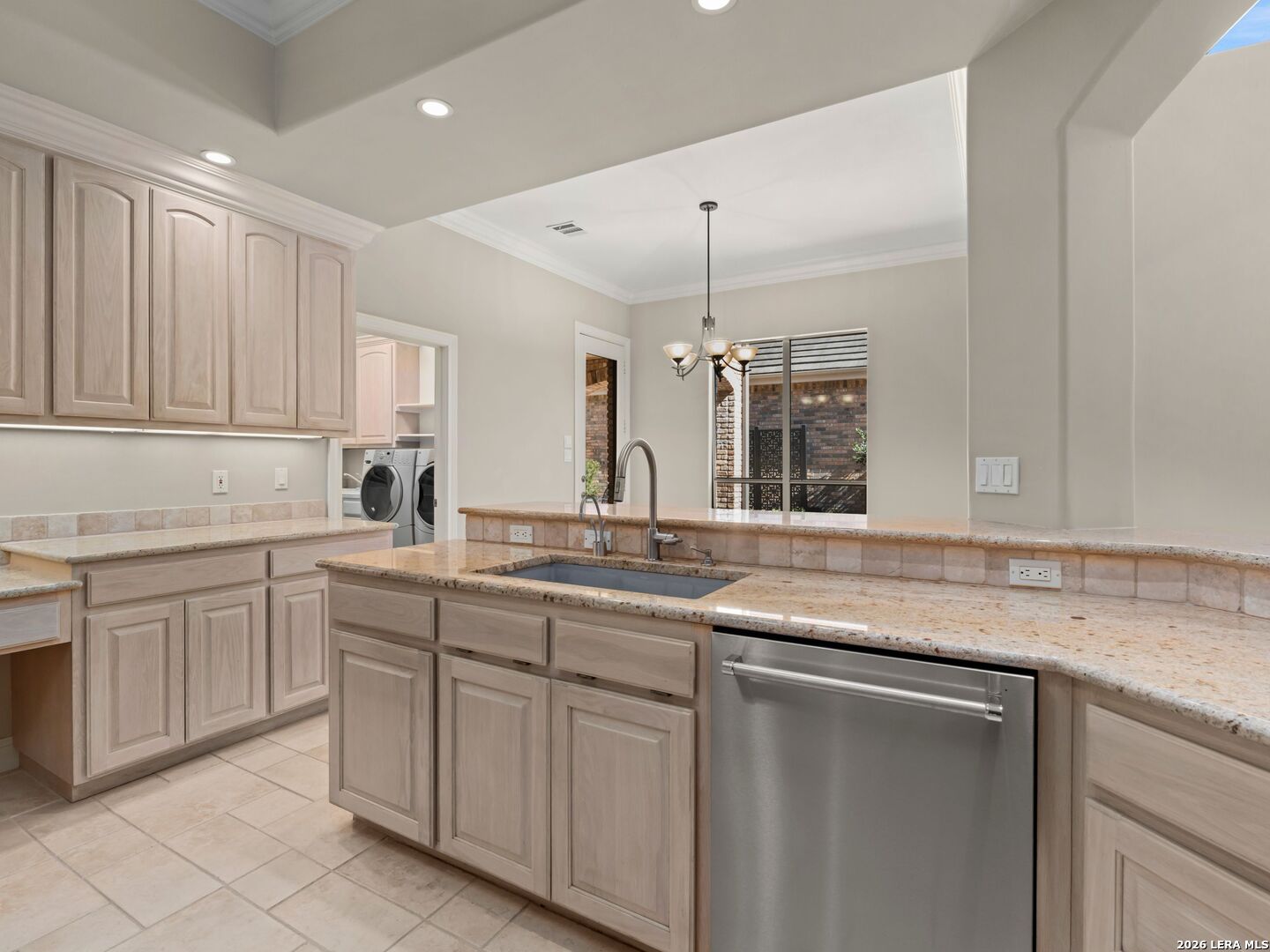 9 Rugby Lane San Antonio TX 78257