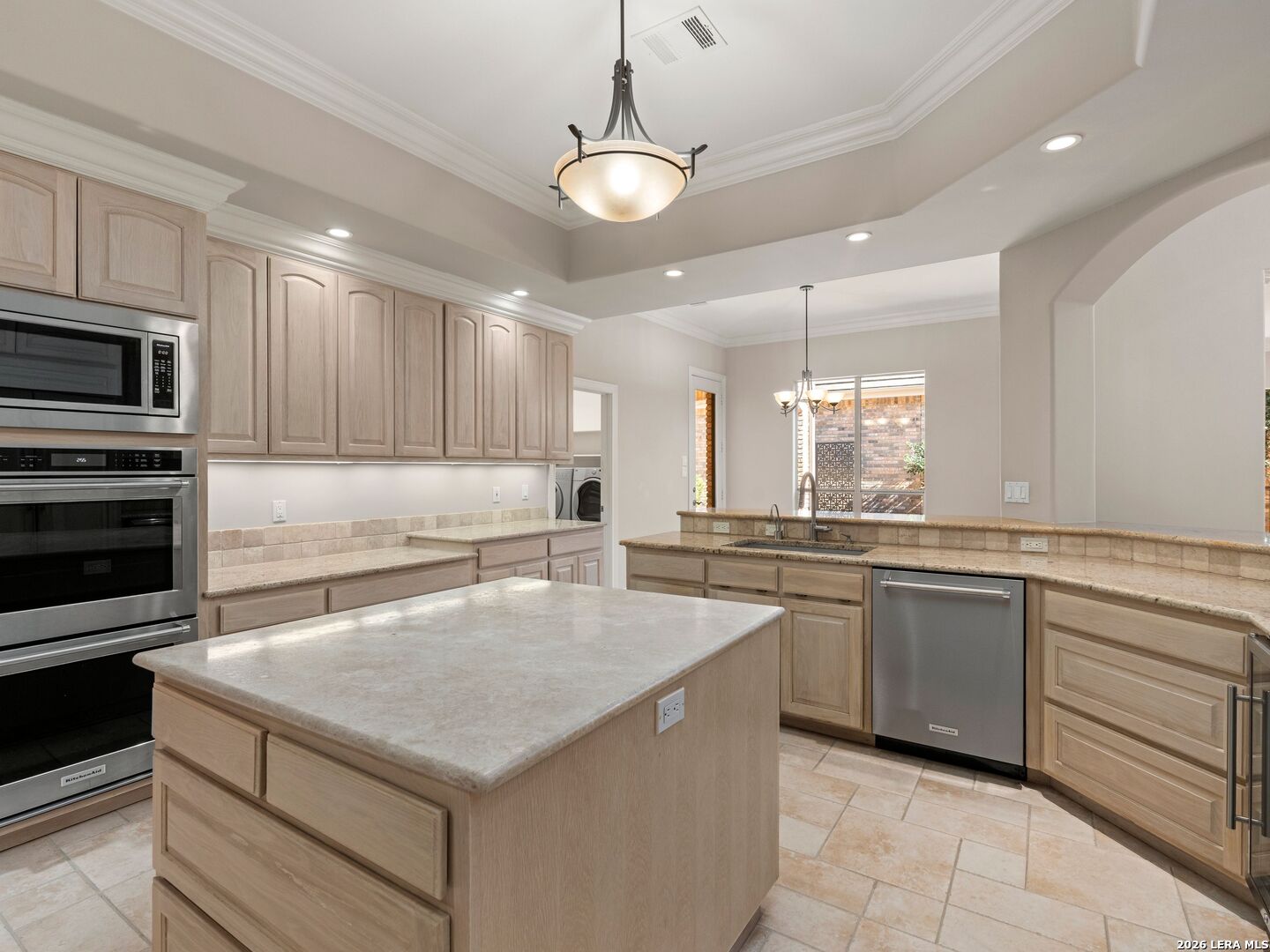 9 Rugby Lane San Antonio TX 78257