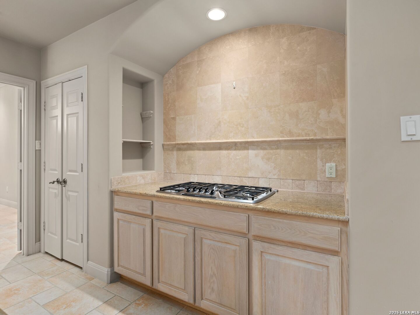 9 Rugby Lane San Antonio TX 78257
