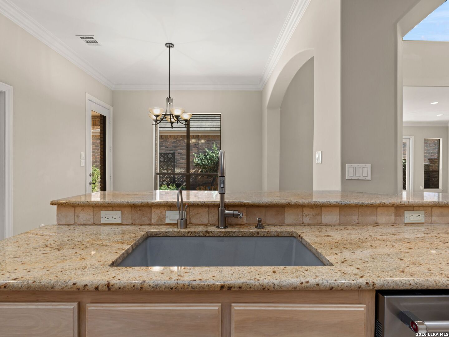 9 Rugby Lane San Antonio TX 78257
