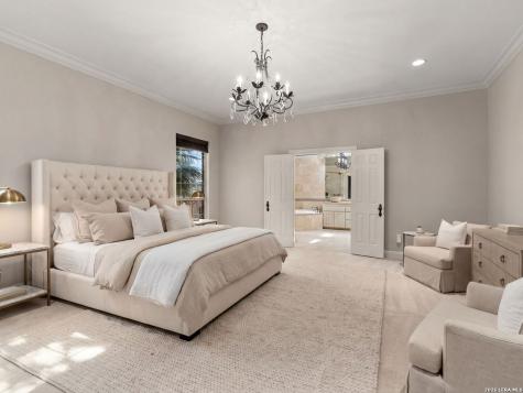 9 Rugby Lane San Antonio TX 78257