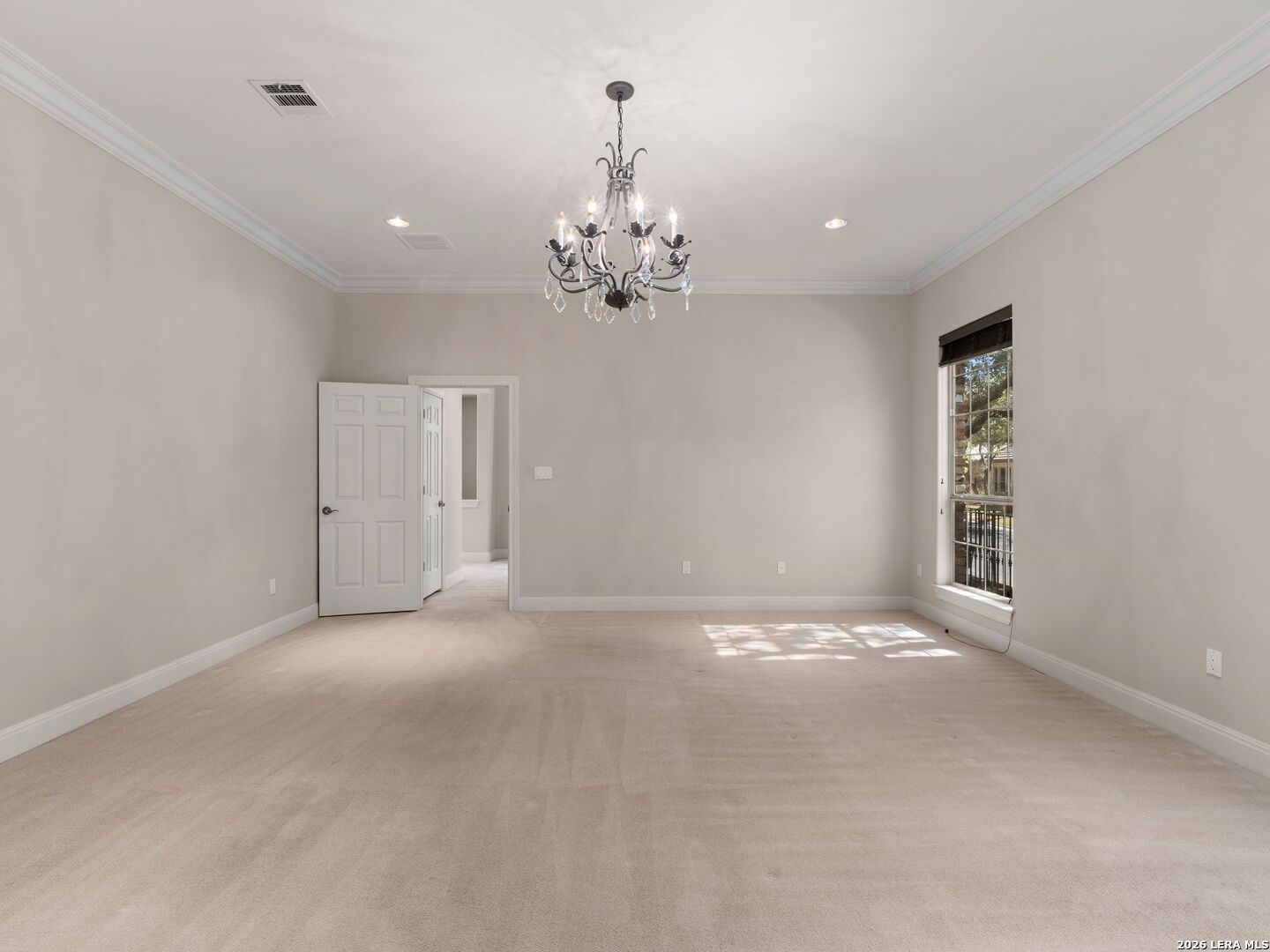 9 Rugby Lane San Antonio TX 78257
