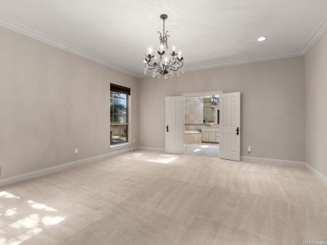 9 Rugby Lane San Antonio TX 78257