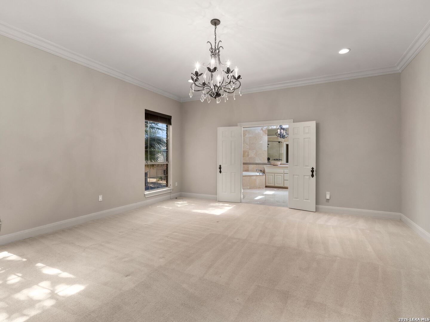9 Rugby Lane San Antonio TX 78257