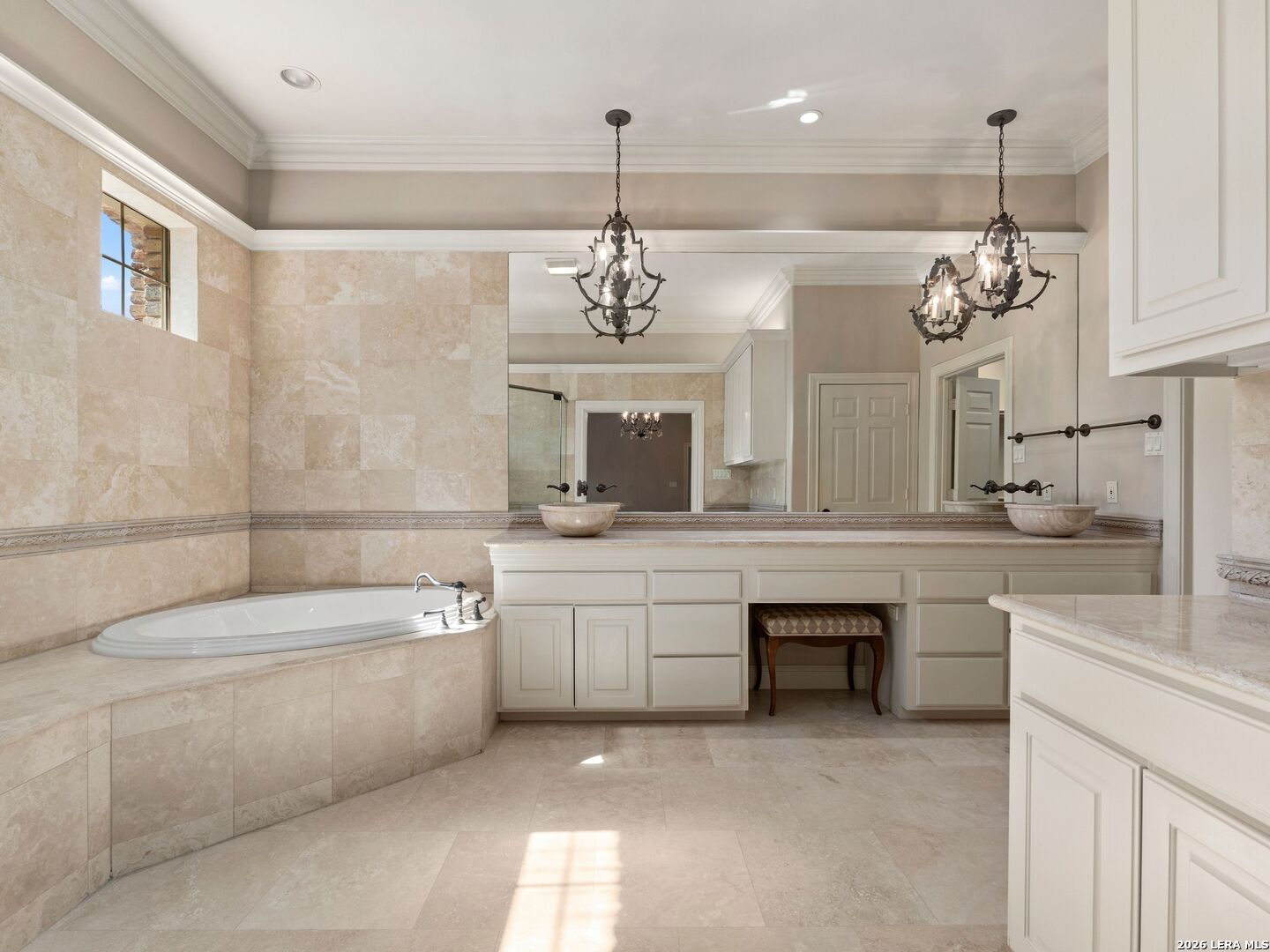 9 Rugby Lane San Antonio TX 78257