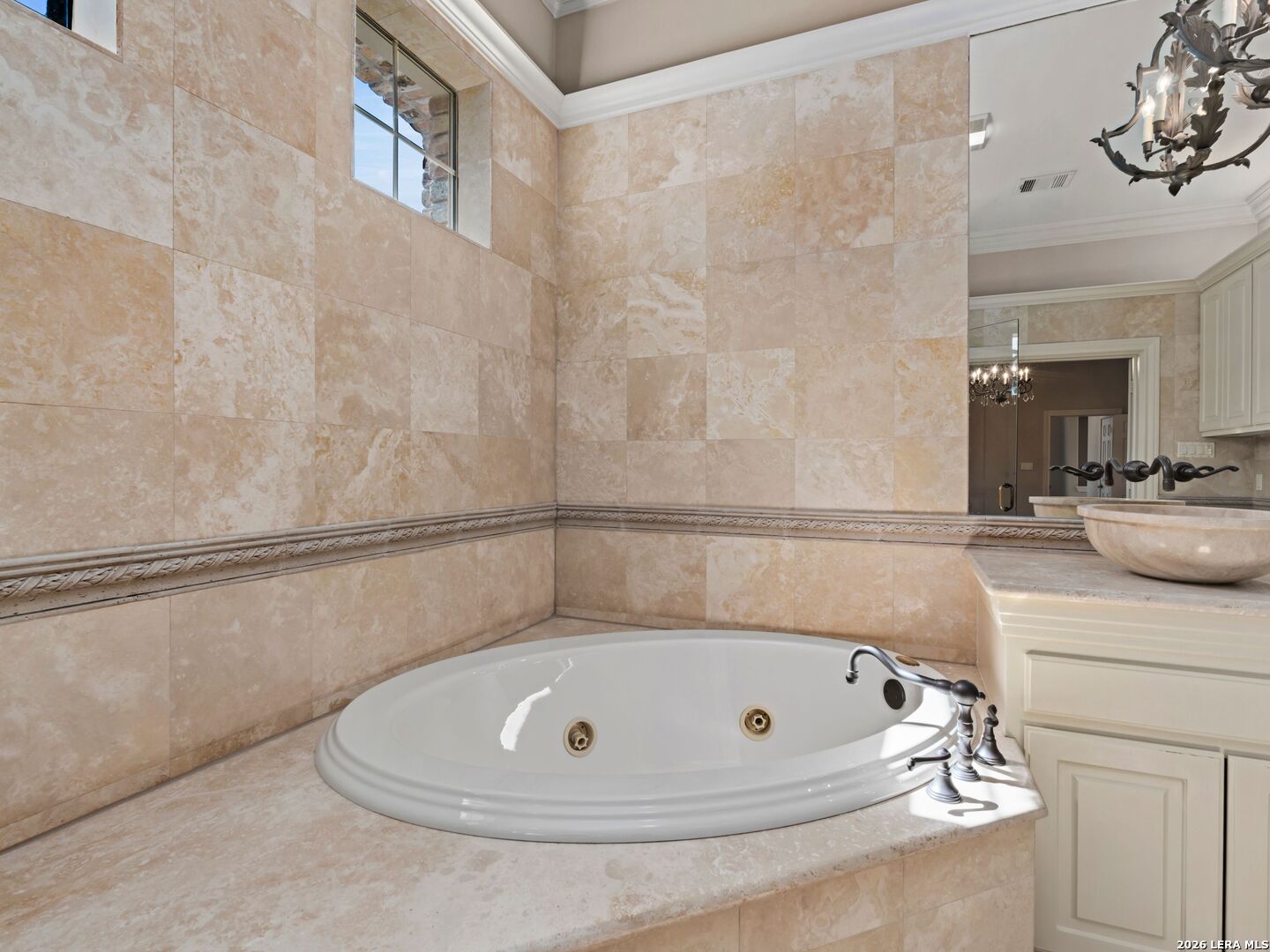 9 Rugby Lane San Antonio TX 78257