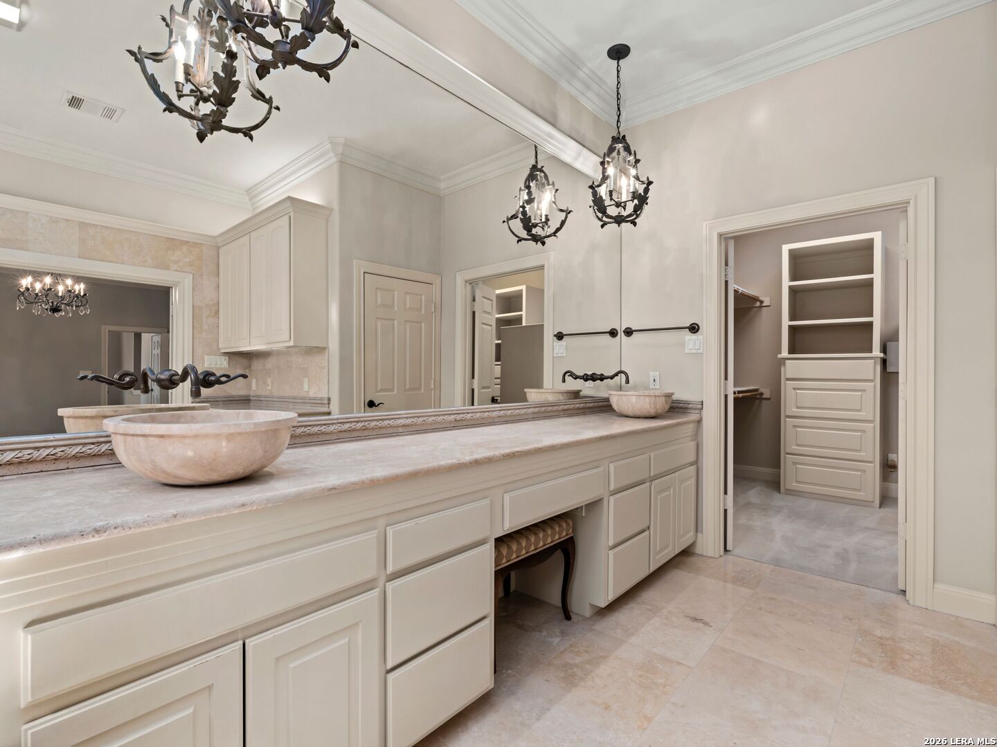 9 Rugby Lane San Antonio TX 78257