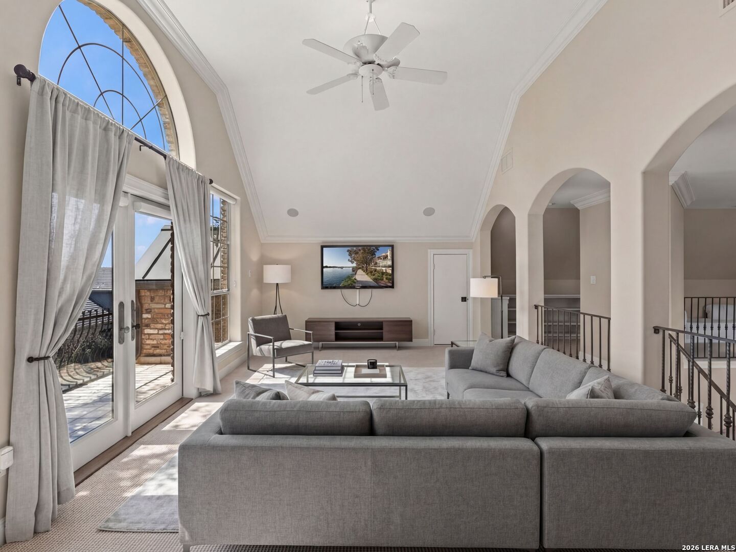 9 Rugby Lane San Antonio TX 78257
