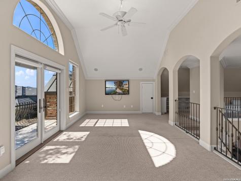 9 Rugby Lane San Antonio TX 78257