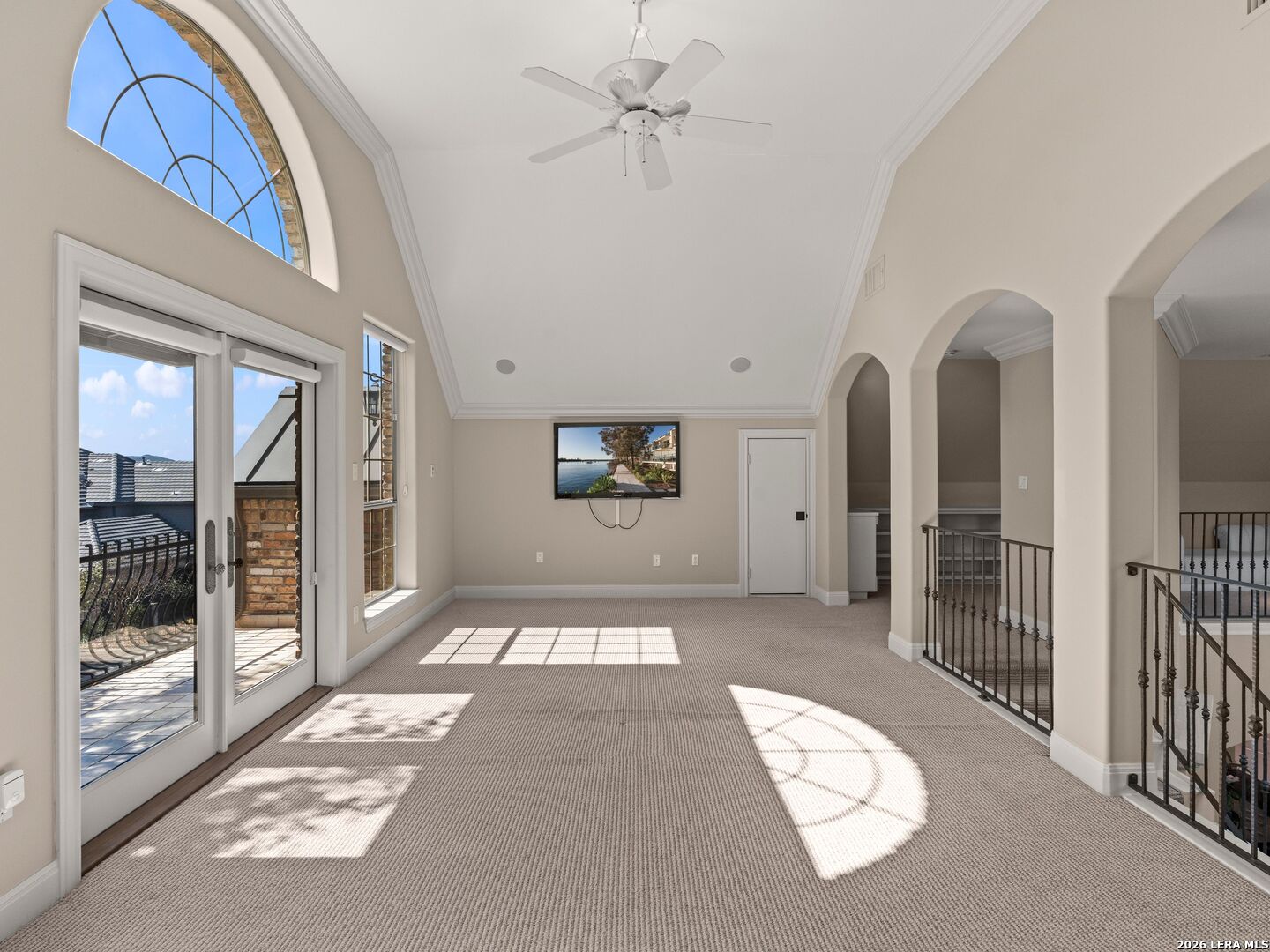 9 Rugby Lane San Antonio TX 78257