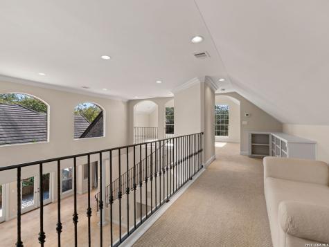 9 Rugby Lane San Antonio TX 78257