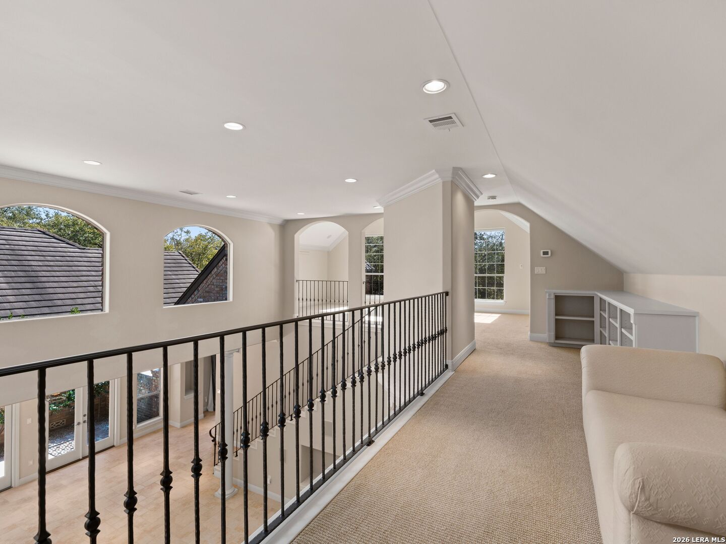 9 Rugby Lane San Antonio TX 78257