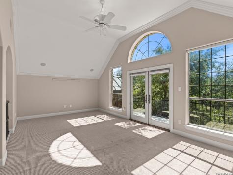 9 Rugby Lane San Antonio TX 78257