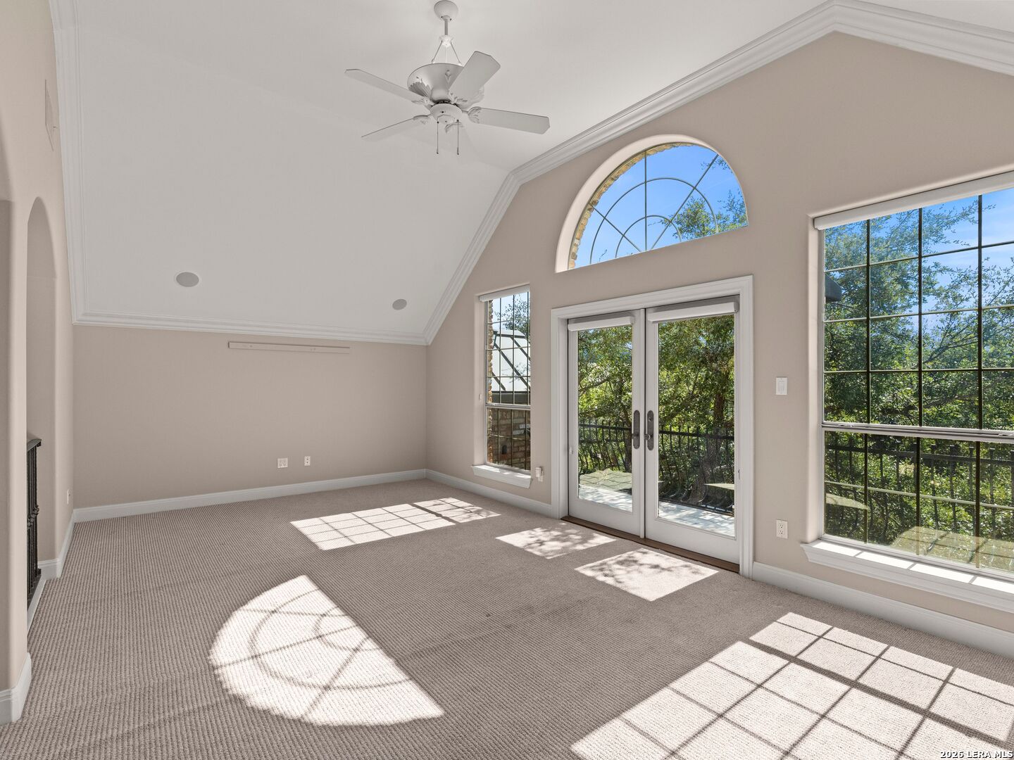 9 Rugby Lane San Antonio TX 78257