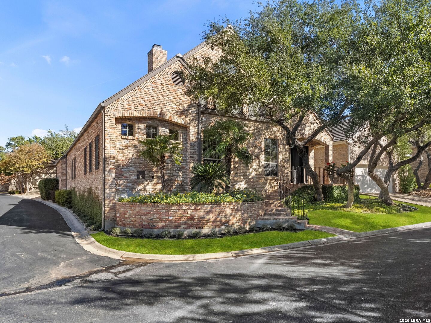 9 Rugby Lane San Antonio TX 78257