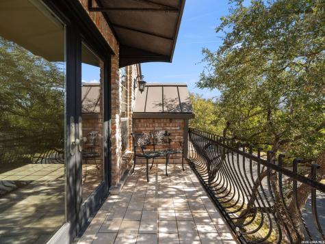 9 Rugby Lane San Antonio TX 78257