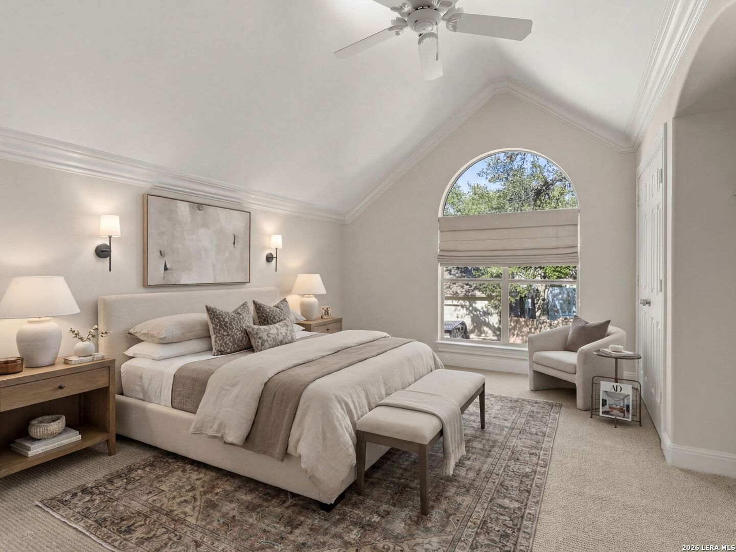 9 Rugby Lane San Antonio TX 78257