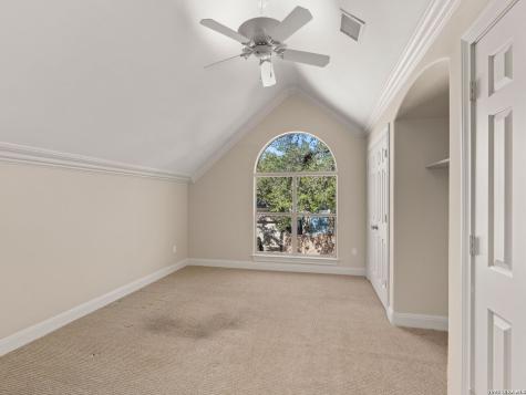 9 Rugby Lane San Antonio TX 78257