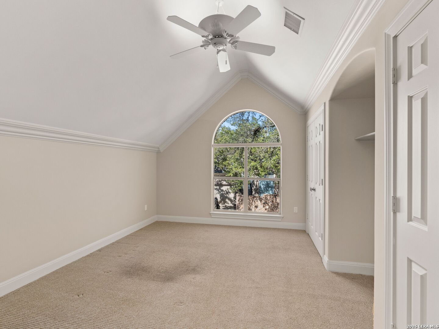 9 Rugby Lane San Antonio TX 78257