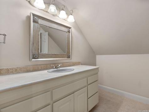 9 Rugby Lane San Antonio TX 78257