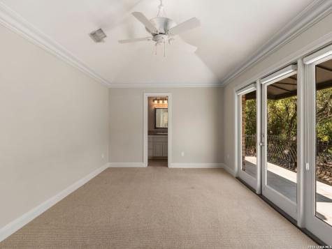 9 Rugby Lane San Antonio TX 78257