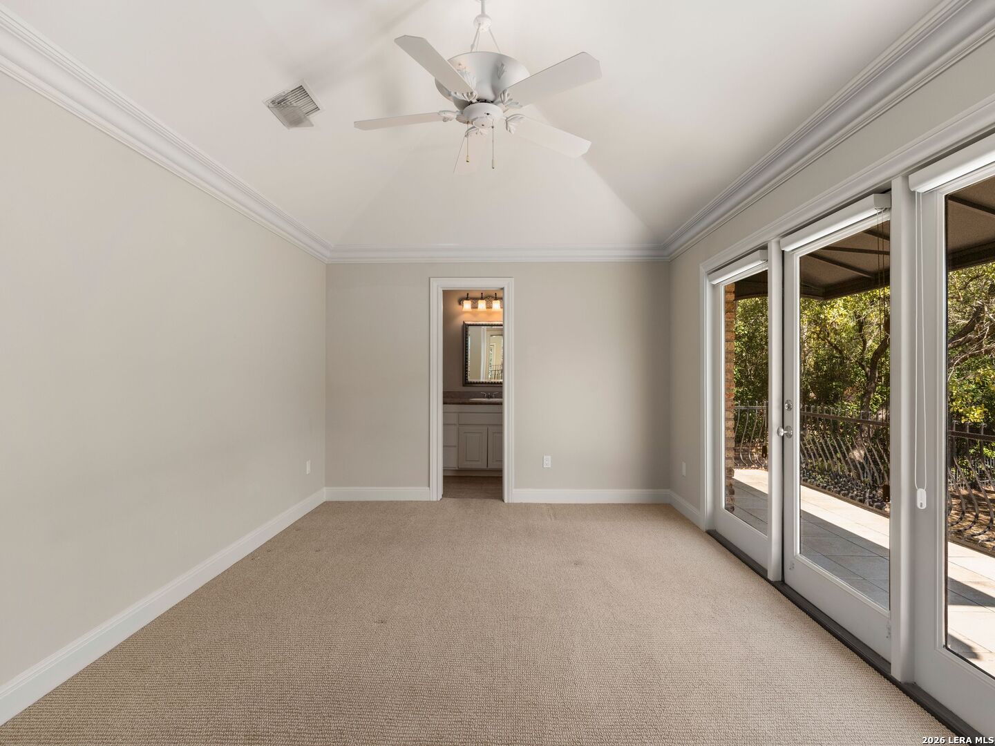 9 Rugby Lane San Antonio TX 78257