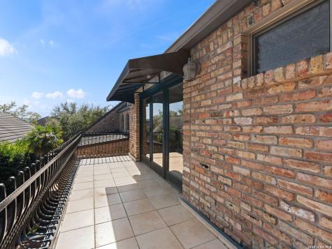 9 Rugby Lane San Antonio TX 78257