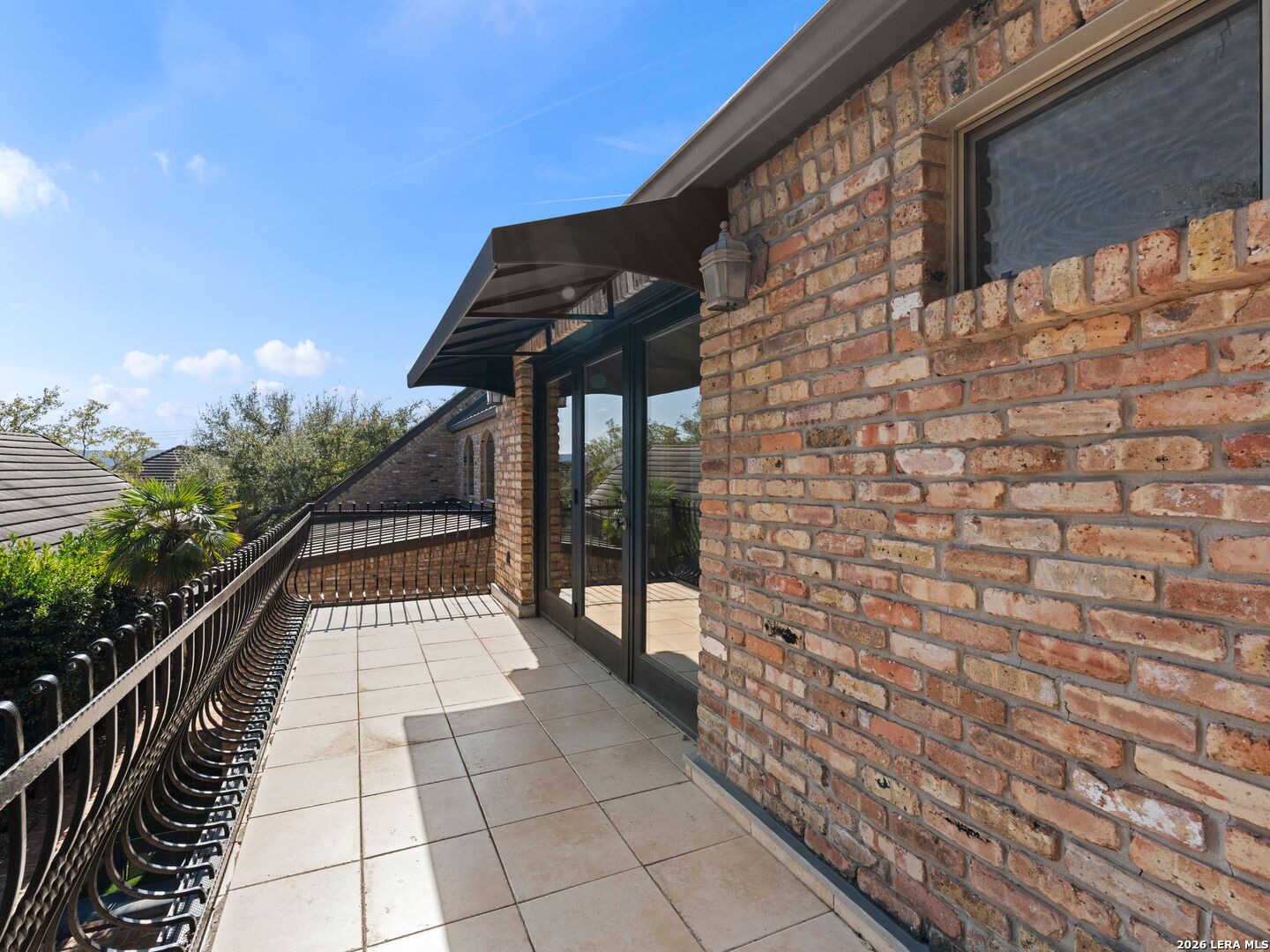 9 Rugby Lane San Antonio TX 78257